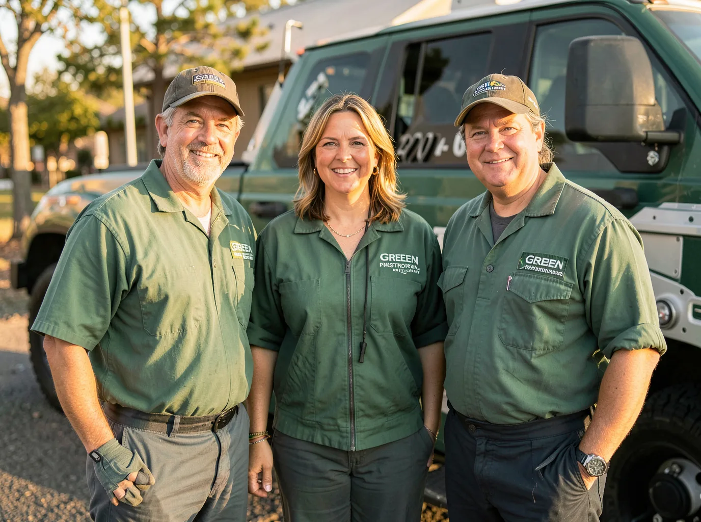 Water Damage Restoration company in Marthaville, LA
